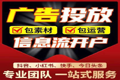 竞价推广SEM托管实战案例分析